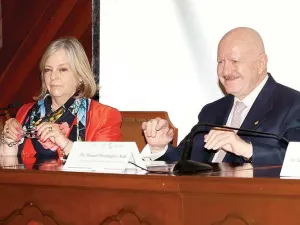 106 mil niños han consumido droga; datos de Encuesta Nacional