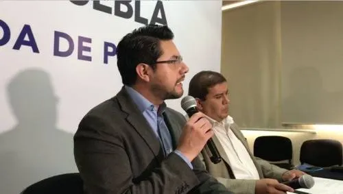 Micalco se victimiza para evadir su responsabilidad en actos de corrupción: PAN