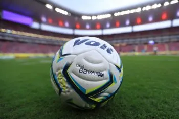Jornada 9 del Apertura 2026: horarios, partidos y sedes; América vs Chivas se roba los reflectores