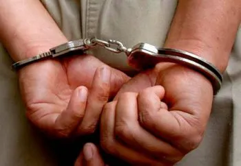 Vinculan a proceso al presunto feminicida de Estefanía