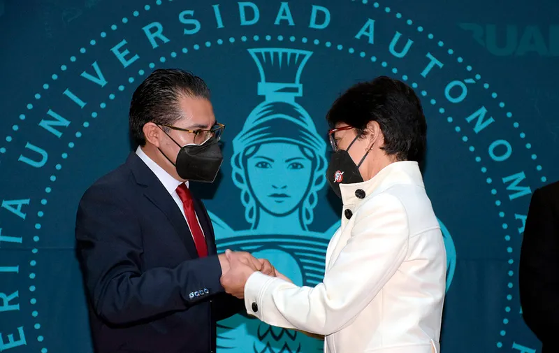 buap-administracion