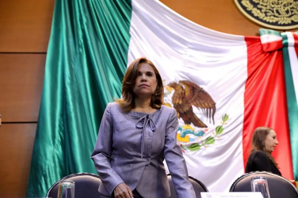 Blanca Alcalá