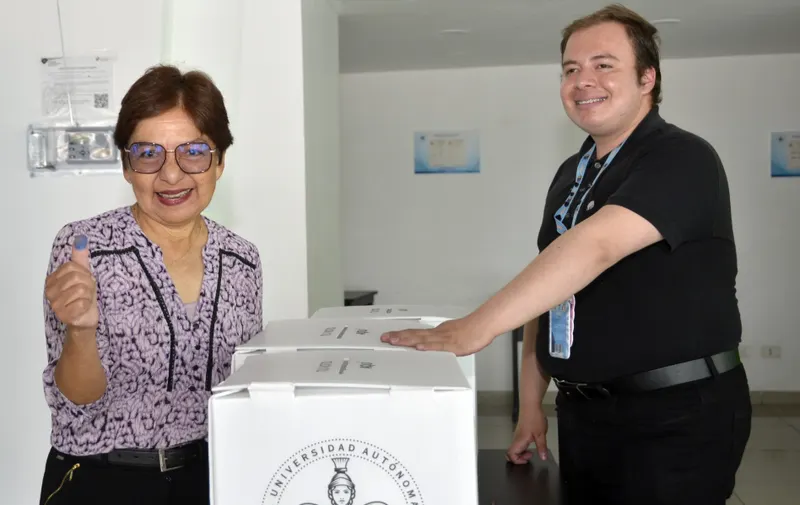 buap-lilia-cedillo-eleccion-consejo-universitario