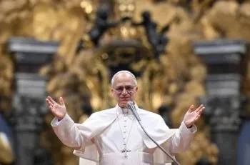 Papa León XIV exhorta a los obispos a actuar con firmeza ante casos de abusos y estar cerca de quienes más sufren