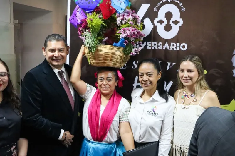 atlixco-invitacion-cdmx-huey-atlixcayotl