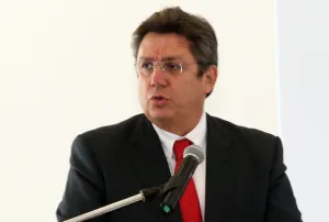 Informa Vega Rayet avances de la Cruzada Nacional Contra el Hambre