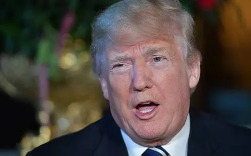 EU ha tenido contactos de alto nivel con Corea del Norte: Trump