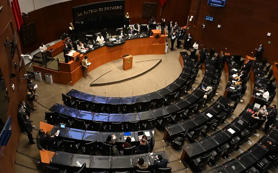 Foto: Milenio