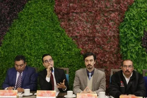 Renegociación del TLCAN podría terminar con la creación de acuerdos bilaterales