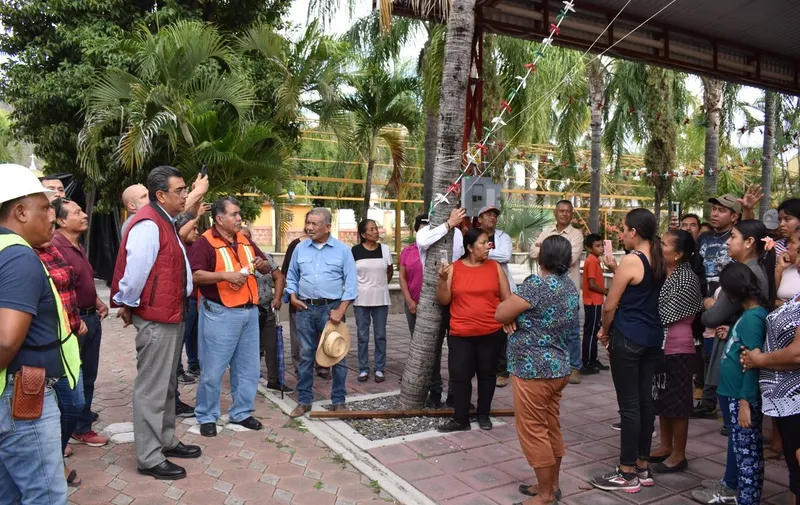 sismo-recorrido-supervision-chiautla-de-tapia
