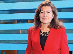 En México, educación no se traduce en empleos: OCDE