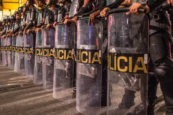 SSP de Atlixco oferta vacantes con sueldo superior a los 13 mil pesos