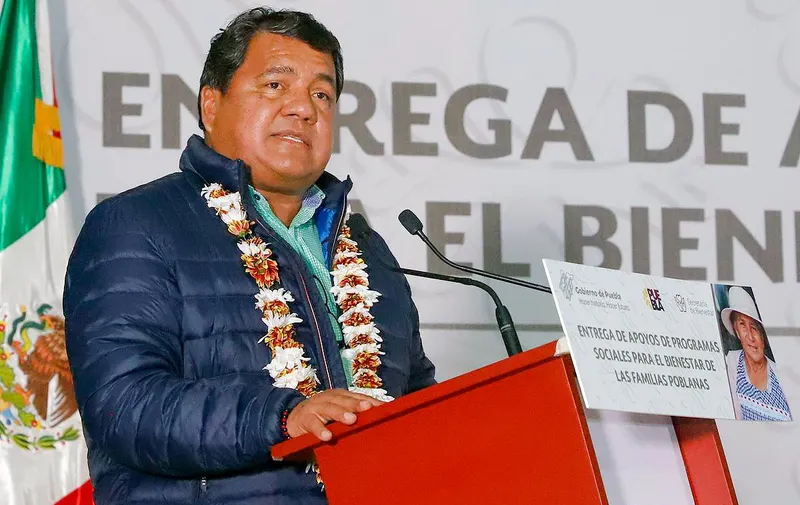 julio-huerta-gomez