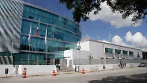 PGJ ubicó con éxito a 9 personas reportadas como no localizadas