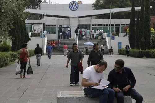 SITIAVW fija su petición de incremento salarial en 12%