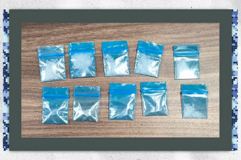 carlos-n-dtn-delitos-contra-la-salud-la-guadalupana-evidencia