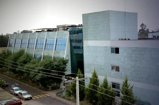 En marcha la XXIV Semana de la Investigación Científica BUAP