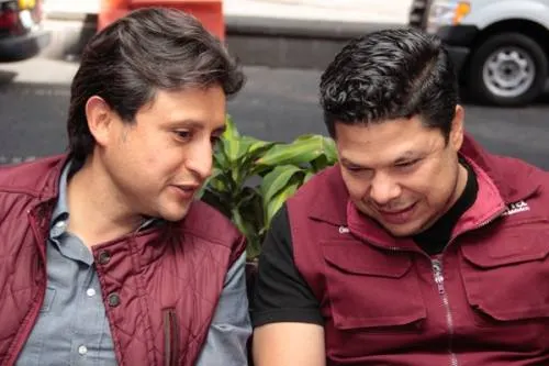 Morena y su (Absurda y Vengativa) Pretensión de un Virtual Golpe de Estado Legislativo
