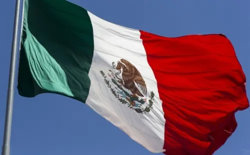 La identidad mexicana puede estar en crisis: Especialista