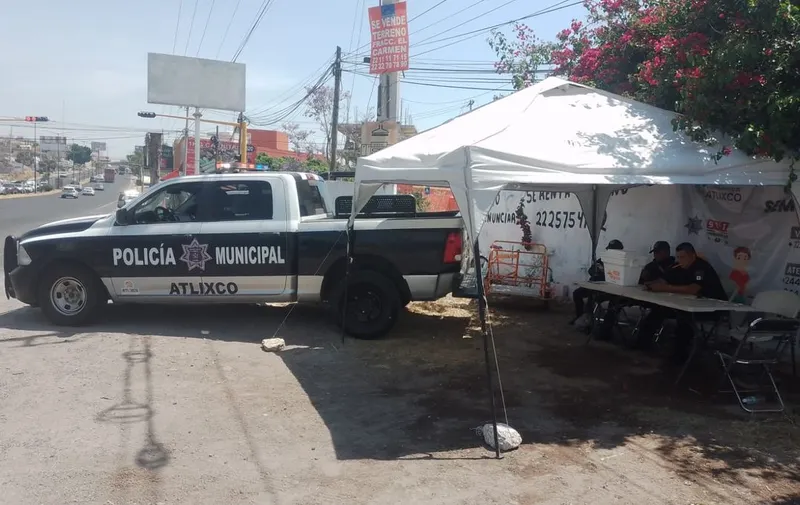atlixco-primavera-semana-santa