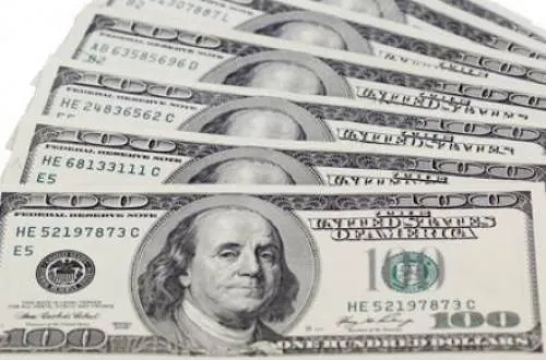 México registra la mayor salida de capitales en un año
