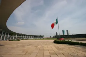 Reingeniería del sistema de notificaciones de los juzgados del distrito judicial de Puebla