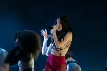 Premios Juventud 2026: conoce a todos los ganadores