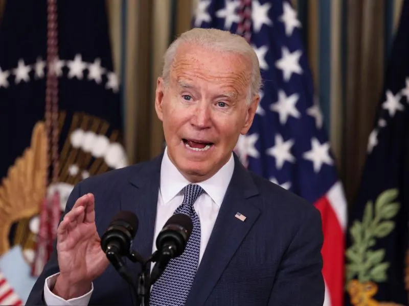 Foto: Excélsior