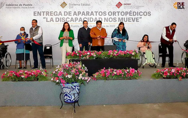 sedif-puebla-aparatos-ortopedicos
