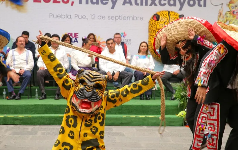 convite-huey-atlixcaotl-puebla