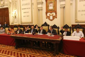 Garantiza Cabildo respeto a los derechos humanos