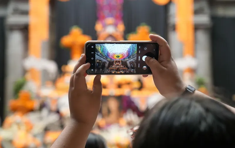 ayto-pue-festival-la-muerte-es-un-sueno