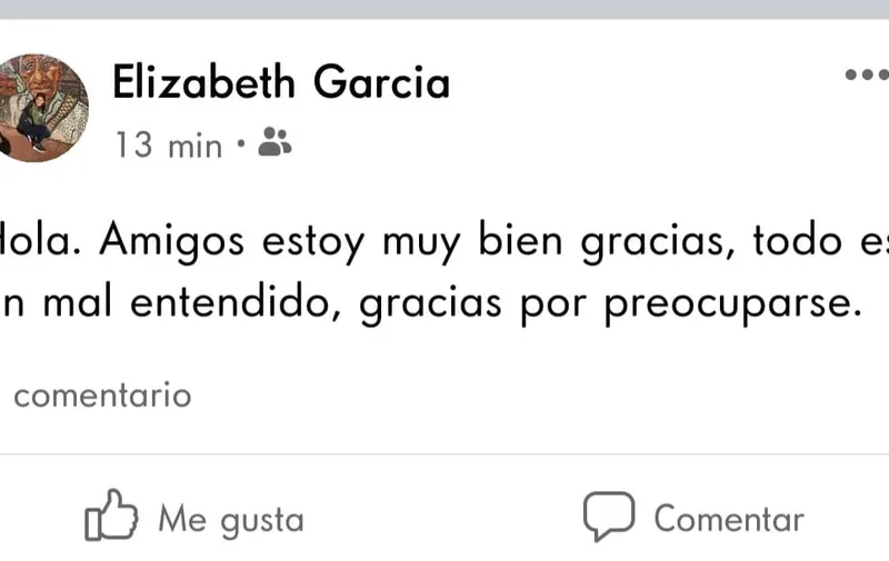 Imagen del artículo