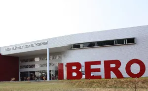 Inaugura la IBERO Puebla su Instituto de Diseño e Innovación Tecnológica