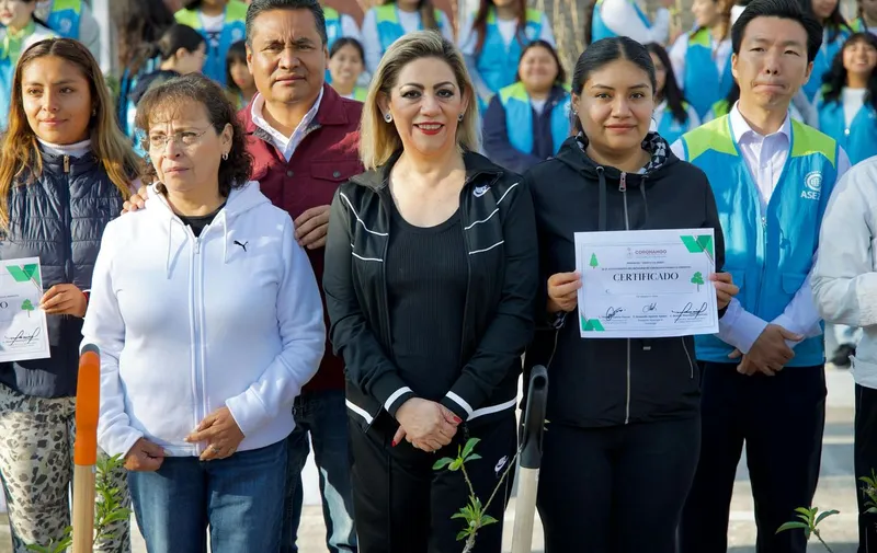 congreso-pue-coronango-adopta-un-arbol