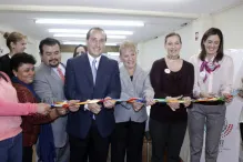 En tercer periodo también se buscará regular guarderías de Puebla