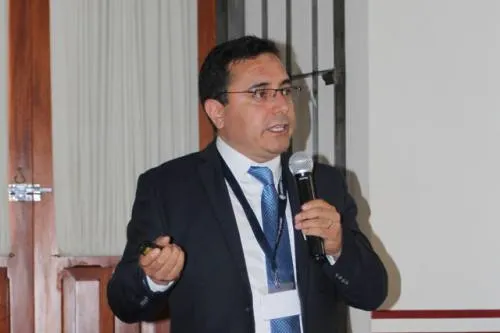 Hacia una vacuna universal contra el dengue