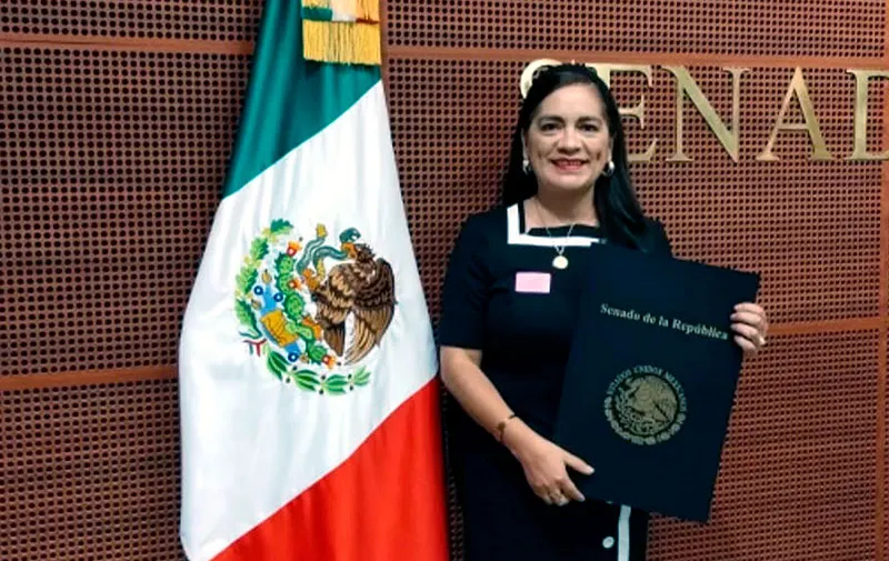 buap-academicos-reconocimiento-senado