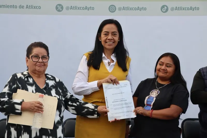 atlixco-alumbrado-publico-colonia-vista-hermosa