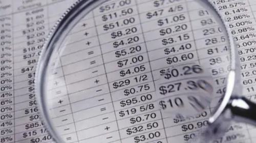 Puebla consigue lugar 3 en transparencia fiscal, pero en 2015 obtuvo mejores resultados