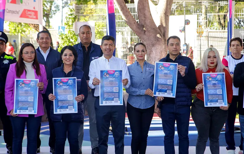 ayuntamiento-entrega-parque-san-baltazar-campeche
