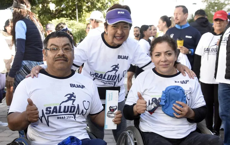 carrera-salud-buap