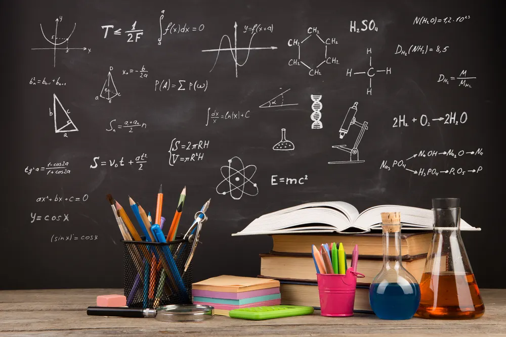 educacion