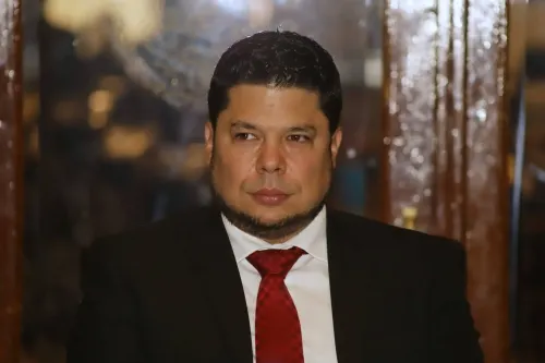 Despenalización de aborto sí es prioridad, pero hay otros asuntos urgentes de aprobar