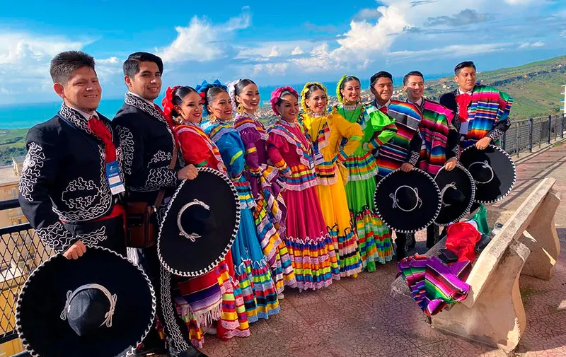 compania-de-ballet-folklorico-de-la-buap