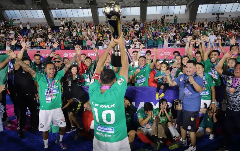 mundial-futbol-7-mexico-brasil-varonil