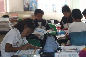 Revisará CAPCEE escuelas ubicadas en centro capitalino