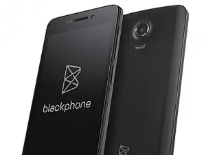 Blackphone, novedad que se venderá en México