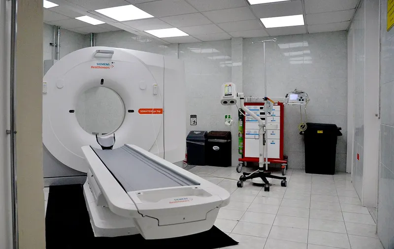 buap-tomografo-hospital-universitario-hup