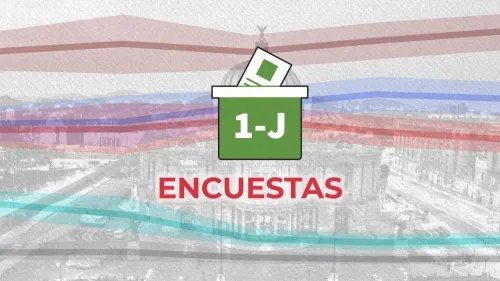 La Quinta Columna -Encuestas: Terapia para Curar la Depresión